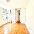 2 bedrooms apartment for rent in Upper East Side - Manhattan, New York