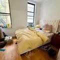 2 bedrooms apartment for rent in Upper East Side - Manhattan, New York