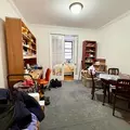 2 bedrooms apartment for rent in Upper East Side - Manhattan, New York