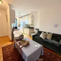 2 bedrooms apartment for rent in Upper East Side - Manhattan, New York