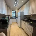 2 bedrooms apartment for rent in Upper East Side - Manhattan, New York