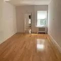 1 bedroom apartment for rent in Upper East Side - Manhattan, New York