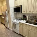 1 bedroom apartment for rent in Upper East Side - Manhattan, New York