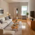 1 bedroom apartment for rent in Upper East Side - Manhattan, New York