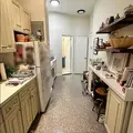 1 bedroom apartment for rent in Upper East Side - Manhattan, New York