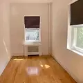 1 bedroom apartment for rent in Upper East Side - Manhattan, New York
