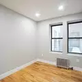 2 bedrooms apartment for rent in Washington Heights - Manhattan, New York