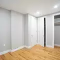 2 bedrooms apartment for rent in Washington Heights - Manhattan, New York