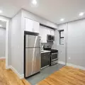 2 bedrooms apartment for rent in Washington Heights - Manhattan, New York