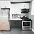 2 bedrooms apartment for rent in Washington Heights - Manhattan, New York