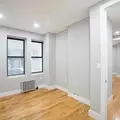 2 bedrooms apartment for rent in Washington Heights - Manhattan, New York