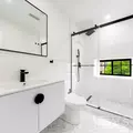 3 bedrooms apartment for rent in Bedford Stuyvesant - Brooklyn, New York