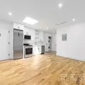 3 bedrooms apartment for rent in Bedford Stuyvesant - Brooklyn, New York