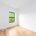 3 bedrooms apartment for rent in Bedford Stuyvesant - Brooklyn, New York