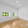 3 bedrooms apartment for rent in Bedford Stuyvesant - Brooklyn, New York