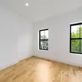 3 bedrooms apartment for rent in Bedford Stuyvesant - Brooklyn, New York