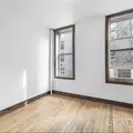 3 bedrooms apartment for rent in Williamsburg - Brooklyn, New York