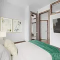 3 bedrooms apartment for rent in Williamsburg - Brooklyn, New York