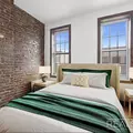 3 bedrooms apartment for rent in Williamsburg - Brooklyn, New York