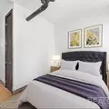 3 bedrooms apartment for rent in Williamsburg - Brooklyn, New York