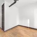 3 bedrooms apartment for rent in Williamsburg - Brooklyn, New York