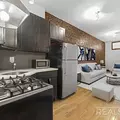 3 bedrooms apartment for rent in Williamsburg - Brooklyn, New York