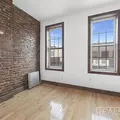 3 bedrooms apartment for rent in Williamsburg - Brooklyn, New York