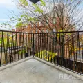 2 bedrooms apartment for rent in Crown Heights - Brooklyn, New York