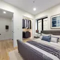 2 bedrooms apartment for rent in Crown Heights - Brooklyn, New York