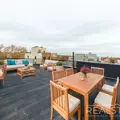 2 bedrooms apartment for rent in Crown Heights - Brooklyn, New York