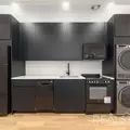 2 bedrooms apartment for rent in Crown Heights - Brooklyn, New York