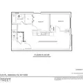 2 bedrooms apartment for rent in Crown Heights - Brooklyn, New York
