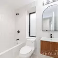 2 bedrooms apartment for rent in Crown Heights - Brooklyn, New York