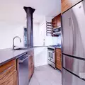 1 bedroom apartment for rent in West Village - Manhattan, New York