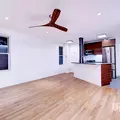 1 bedroom apartment for rent in West Village - Manhattan, New York
