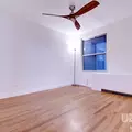 1 bedroom apartment for rent in West Village - Manhattan, New York
