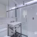 1 bedroom apartment for rent in West Village - Manhattan, New York