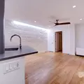 1 bedroom apartment for rent in West Village - Manhattan, New York