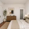 1 bedroom apartment for rent in Williamsburg - Brooklyn, New York