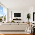 1 bedroom apartment for rent in Williamsburg - Brooklyn, New York