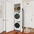 1 bedroom apartment for rent in Williamsburg - Brooklyn, New York