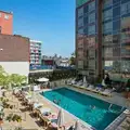 1 bedroom apartment for rent in Williamsburg - Brooklyn, New York