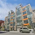 1 bedroom apartment for rent in Williamsburg - Brooklyn, New York