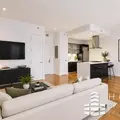 1 bedroom apartment for rent in Williamsburg - Brooklyn, New York