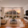 1 bedroom apartment for rent in Williamsburg - Brooklyn, New York