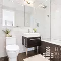 1 bedroom apartment for rent in Williamsburg - Brooklyn, New York