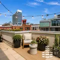 1 bedroom apartment for rent in Williamsburg - Brooklyn, New York