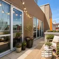 1 bedroom apartment for rent in Williamsburg - Brooklyn, New York
