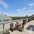 1 bedroom apartment for rent in Williamsburg - Brooklyn, New York