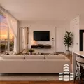 1 bedroom apartment for rent in Williamsburg - Brooklyn, New York